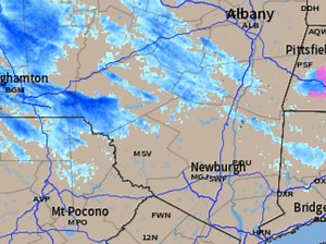 6.4K views · 74 reactions | 1025pm Thursday, 12/5/24 Weather radar...