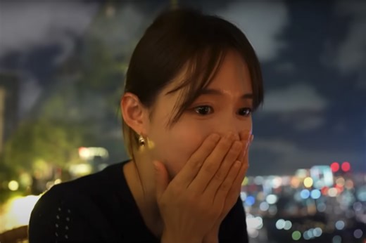 Watch: Actress Nam Bo Ra To Tie The Knot | Soompi