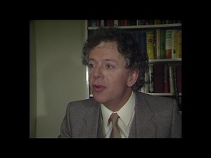 P.D. James - Death of an Expert Witness Pt. 2/7 (1080p) st. Roy Marsden, Ray Brooks
