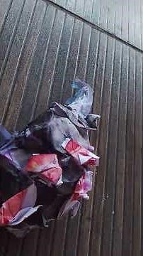 pokémon fart 5 pokémon farted on lunala