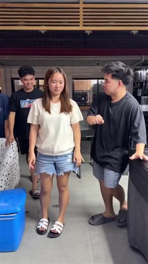 Lasing sa Pagmamahal Part 2: Vlogs at Humor ni Sergeybin