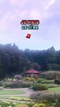 Le code secret que j’ai enseigné à ma fille lui a sauvé la vie vingt ans plus tard.