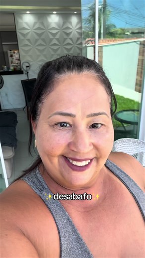 Hoje é o dia mundial da obesidade e eu gostaria de conversar com todas as mulheres que assim como eu estão lutando contra ela! A obesidade é uma doença e precisa ser tratada como tal, mas isso não significa se odiar, se culpar, se martirizar… Isso significa SE AMAR! Emagreça por amor e não pela dor, Magra Na Planta! ✨ Manda esse vídeo pra aquela amiga que ainda não entendeu que emagrecimento é autocuidado e não punição, a gente merece ser feliz em todas as etapas da vida! 🌸🫧