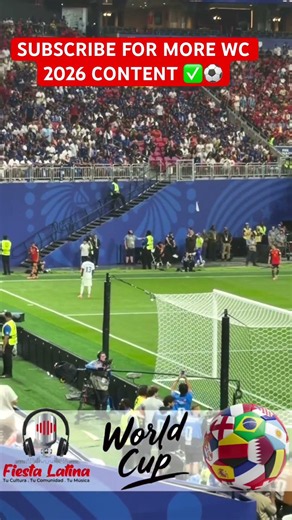 Cape Verde Keeper Stuns Spain! 🤯🧤 | Spain vs Cape Verde