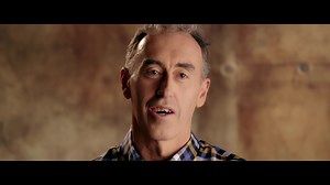 Shepparton Art Museum is art, history, nature and water all in the one place. Overlooking Victoria Park Lake and the Goulburn River the SAM building connects the very best parts of our region all through art and everyone is welcome to experience the beauty SAM. Visit the café after morning Shepparton parkrun or be brave and creative and sign up for one of the workshop programs. Art is for everyone SAM is for everyone. | Greater Shepparton City Council