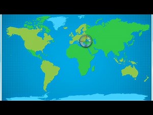 Super fast Level 10 on Live Mathletics