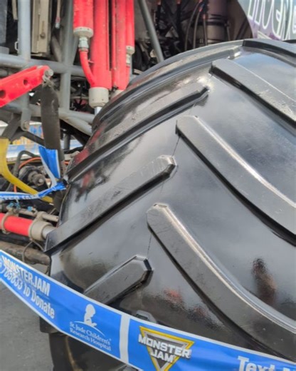 1.4K views · 47 reactions | Team Scream Racing on Reels | Facebook