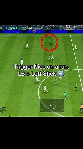 Cómo entrenar para ser un jugador Top 500