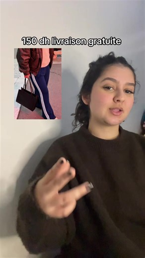 تحصيل تجربة تسوق فريدة مع OIB Collection