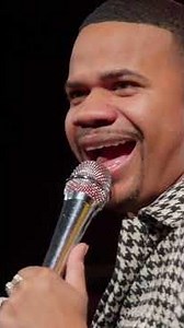 Something is clearly going on 😂😂😂