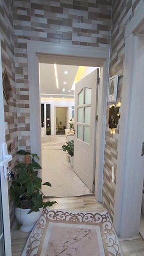 74K views · 1.2K reactions | Code 3707 تەنها 775 گەڵا و معامەلە ،...