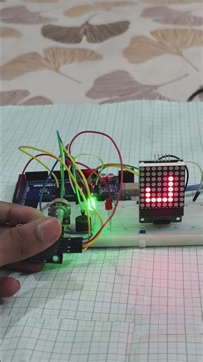 classic Nokia Snake Game 2.0