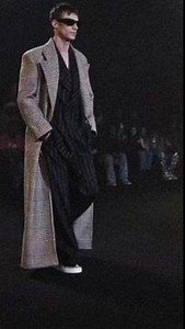 A Look Back at Model of the Year 2014-2023 (Models.com)