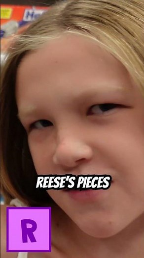 Back To School Shopping in Alphabetical Order!! #shorts