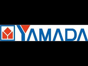 ヤマダ電機