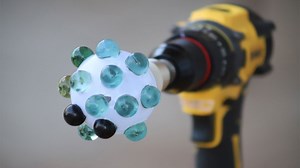 Billions of People Worldwide Don't Know About DIY Inventions That Can Be Made at Home