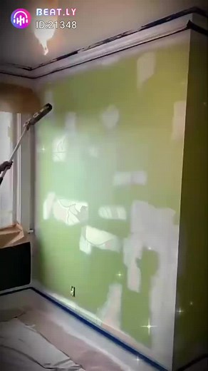 Cuentas recomendadas