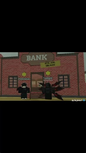 Lampu Qaqa: A Unique Survival Insights