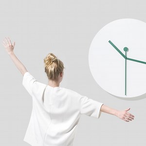 ECAL students design interactive products that address "lack of humanness" in electronics