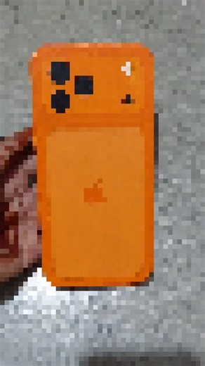 IPhone 17 pro.#shorts #art #amazing #trending #iphone #gift .