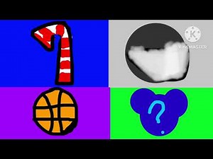 Picking Mouseketool In Minnie Talent