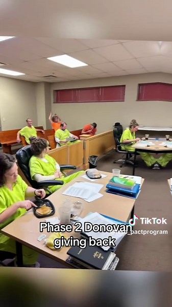 lcso_pactprogram on TikTok