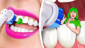 192K views · 6.3K reactions | Awkward foodie struggles.  | 123 GO | Facebook