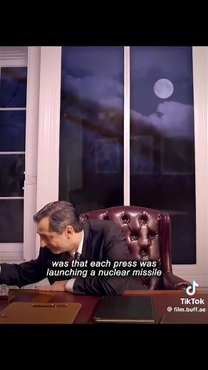 The Day the Earth Stood Still - full recap #storyrecap #storyline #movierecap #film #movierecap #Deadpool #scarlettjohansson2025 movie recap action, movie recap horror, movie recap korean, movie recap superpowers, movie recap sci fi, recap king full movie, recap king assassin, recap king chef, recap king gangster, recap king korean movie, and many more. Tags : Action Movie, Best Movie, Crime movie, crime show, movie review, story recapped, story, recapped, story recapped movie review, story reca