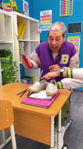 Dental Prank Gone Wild! 😂 Epic Pranks You Must Try!