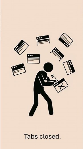 Pomodoro Study Session | No Distractions