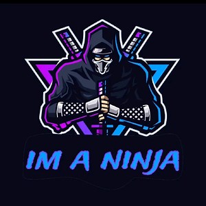 XRsNINJAS - Twitch