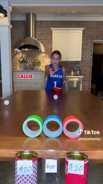 Best Strategies for Moneyball Family Game Night