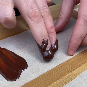 6.6M views · 68K reactions | Cupolotto tiramisu! Con i suoi deliziosi petali di cioccolato!殺❤️ | Chefclub Italia | Facebook