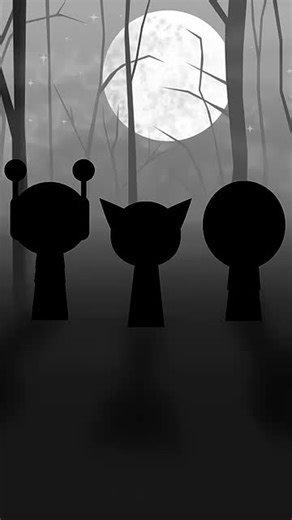 Emotional Farewell to the Last Legends of Sprunki