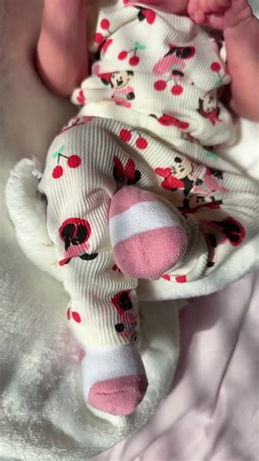 #creatorsearchinsights #lifelike #doll #shop #babiesoftiktok