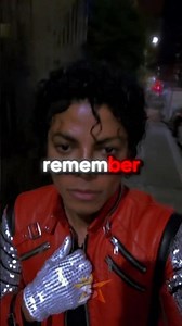 How Old Were You When Michael Jackson Died? 🥺❤️