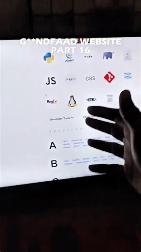 Cheat sheet of every programming language #music #coding #edms #databasemanagement