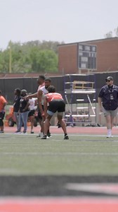 DB left the frame... #WilsonFootball | Wilson Football | Facebook