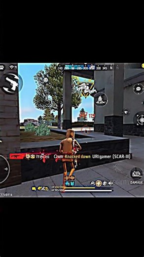 TODAY FREE 💥 REDEEM CODE 💀 10 RUPEES 💯