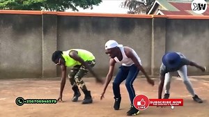 6.9K views · 572 reactions | Kendeza Sound - Eezzy (Tumbiza Sound Remix) | Ugamusic. Biz | Facebook