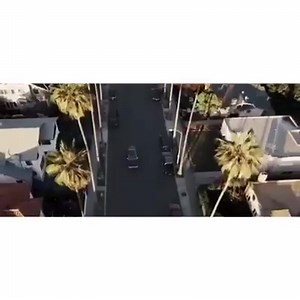 Get on the devil screen and order yours right now | Epokhe Eyewear http://www.epokhe.co/ | Erin Wasson