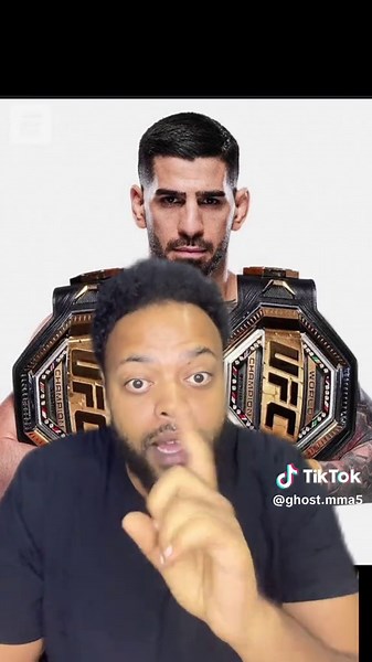 UFC Performance Analysis: P4P Discussions Unveiled