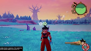 384K views · 1.4K reactions | Lo scontro con Beerus a livello 250 Sicuramente uno scontro difficile vista l'impossibilità di usare oggetti e gli enormi danni che subiremo dai suoi attacchi. Ma imparando i pattern del Boss si può sconfiggere senza grossi problemi, inoltre lo scontro è davvero divertente. Una boss battle ben fatta  Ecco a voi il potere del Super Saiyan God in Dragon Ball Z Kakarot  #Vegeth | Dragon Ball - Pagina Italiana | Facebook