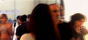 Boom 2003 CD Dv DRip Xvi D Mp 3 M 777 M 2 Tv