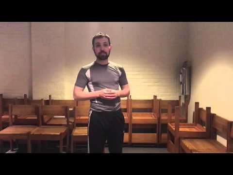 Tutorial: Undulation