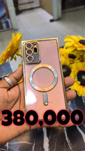 Samsung Note 20 ultra gb 128 ram 12 battery🔋 4500 internet 5G Small Display Tsh.380,000 Contact.0763-299-929 #samsung#samsungs10 #kariakoo#chinaplazakariakoo #Supplier