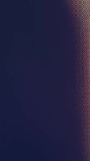 I did a light night tat