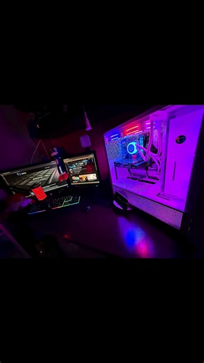 86K views · 83 reactions |  ¿Te da curiosidad en mundo de la...