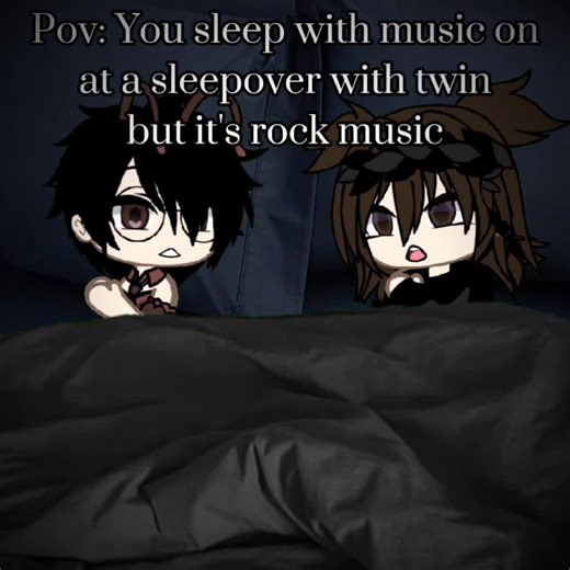 IM GIGGLING #music #gacha #relatable #gachalife #fyp
