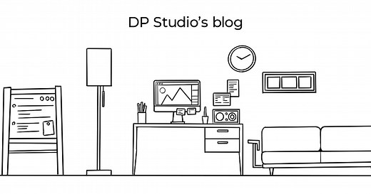 blenderで以前ポイントインスタンスと呼ばれていた機能について | DP Studio's blog